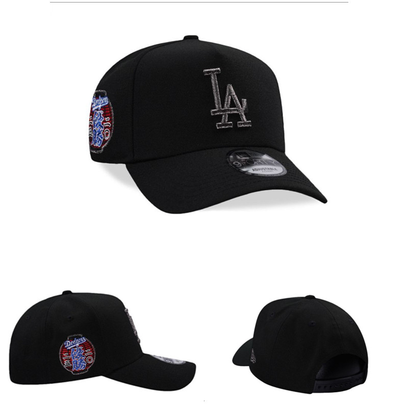 2026 New Hat 630cd1ec1009->nfl hats->Sports Caps